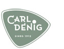 Carl Denig Carl Denig