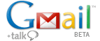 Gmail logo Gmail logo