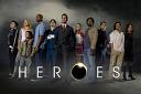 heroes heroes