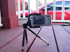 DT-22 DT-22