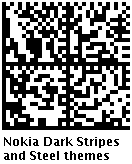 http://ea.mobile.nokia.com/content/spin/ea/E50/en/theme http://ea.mobile.nokia.com/content/spin/ea/E50/en/theme